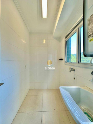 Imagem Apartamento com 2 Quartos à Venda, 84 m² em Enseada - Guarujá