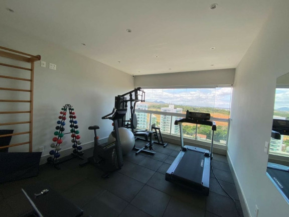 Imagem Apartamento com 3 Quartos à Venda, 202 m² em Praia Do Morro - Guarapari Imagem Apartamento com 3 Quartos à Venda, 202 m² em Praia Do Morro - Guarapari