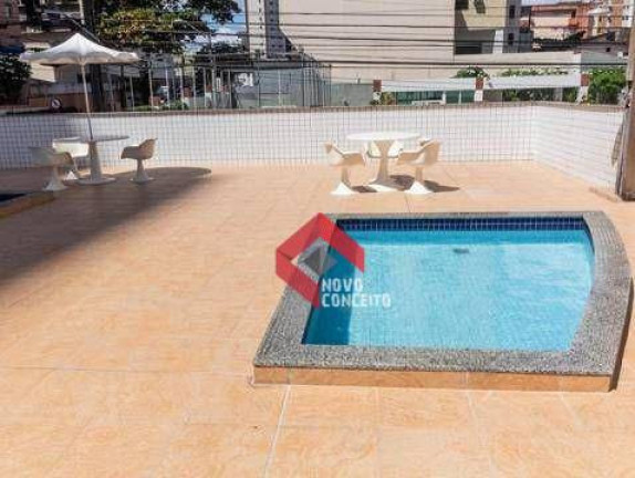 Imagem Apartamento com 3 Quartos à Venda, 96 m² em Aldeota - Fortaleza Imagem Apartamento com 3 Quartos à Venda, 96 m² em Aldeota - Fortaleza