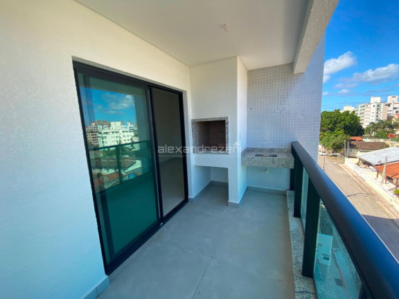 Imagem Apartamento com 2 Quartos à Venda, 76 m² em Bombas - Bombinhas Imagem Apartamento com 2 Quartos à Venda, 76 m² em Bombas - Bombinhas