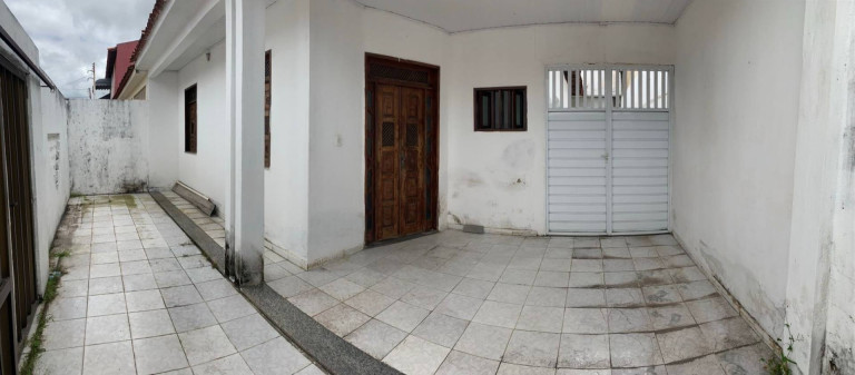Imagem Casa com 4 Quartos à Venda, 200 m² em São Conrado - Aracaju Imagem Casa com 4 Quartos à Venda, 200 m² em São Conrado - Aracaju