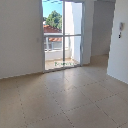 Imagem Imóvel com 3 Quartos para Alugar, 125 m² em Dom Bosco - Jaguariúna Imagem Imóvel com 3 Quartos para Alugar, 125 m² em Dom Bosco - Jaguariúna