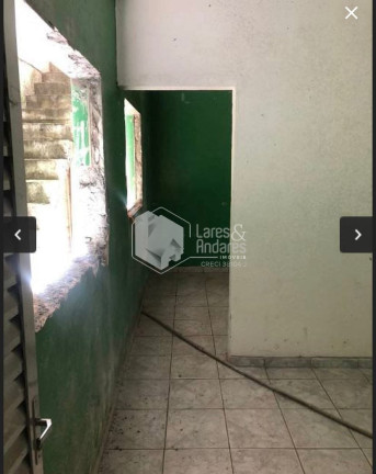 Imagem Sobrado com 6 Quartos à Venda, 360 m² em Jardim São Carlos (zona Sul) - São Paulo Imagem Sobrado com 6 Quartos à Venda, 360 m² em Jardim São Carlos (zona Sul) - São Paulo