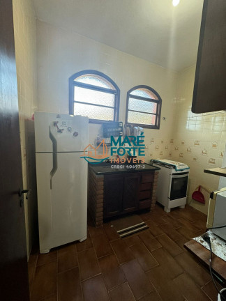 Imagem Apartamento com 2 Quartos à Venda, 50 m² em Toninhas - Ubatuba Imagem Apartamento com 2 Quartos à Venda, 50 m² em Toninhas - Ubatuba