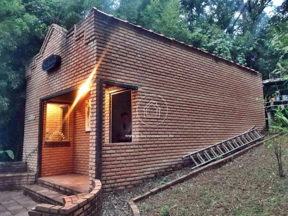 Imagem Fazenda à Venda, 2.500 m² em Piedade Do Paraopeba - Brumadinho Imagem Fazenda à Venda, 2.500 m² em Piedade Do Paraopeba - Brumadinho