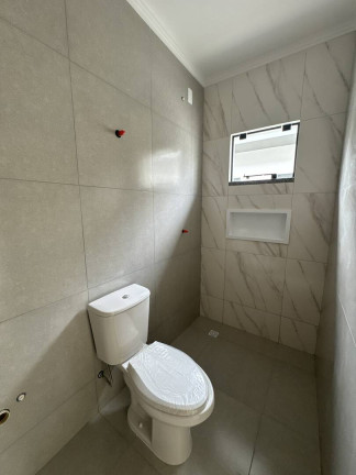 Imagem Casa com 3 Quartos à Venda, 102 m² em Barra Velha Imagem Casa com 3 Quartos à Venda, 102 m² em Barra Velha