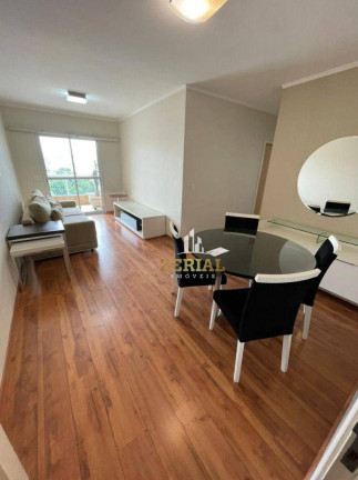 Imagem Apartamento com 2 Quartos à Venda, 69 m² em Santa Paula - São Caetano Do Sul Imagem Apartamento com 2 Quartos à Venda, 69 m² em Santa Paula - São Caetano Do Sul