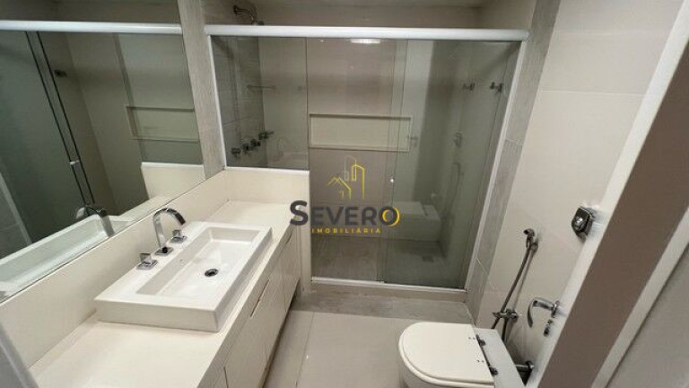 Imagem Apartamento com 4 Quartos à Venda, 360 m² em Icaraí - Niterói Imagem Apartamento com 4 Quartos à Venda, 360 m² em Icaraí - Niterói