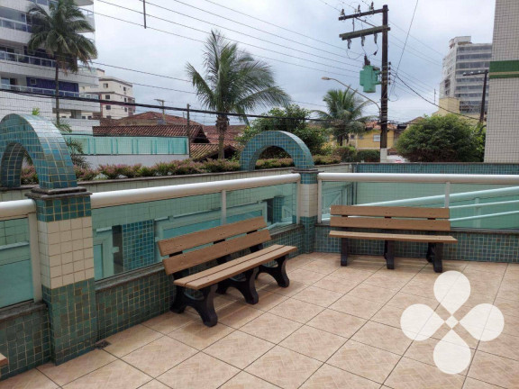Imagem Imóvel com 2 Quartos à Venda, 70 m² em Vila Caiçara - Praia Grande Imagem Imóvel com 2 Quartos à Venda, 70 m² em Vila Caiçara - Praia Grande