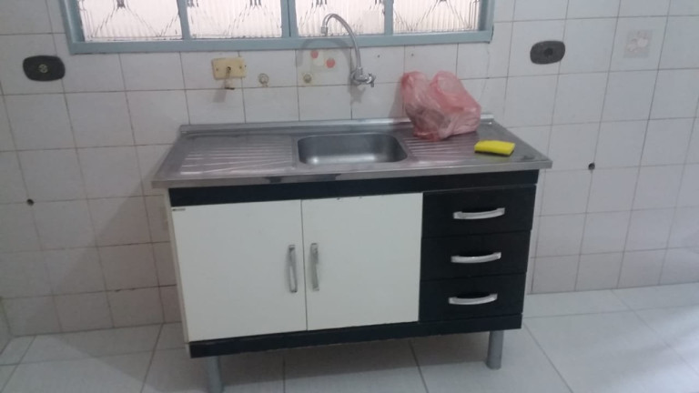 Imagem Casa com 2 Quartos à Venda, 125 m² em Alves Dias - São Bernardo Do Campo Imagem Casa com 2 Quartos à Venda, 125 m² em Alves Dias - São Bernardo Do Campo