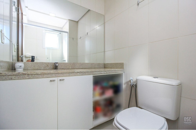 Imagem Apartamento com 2 Quartos à Venda, 93 m² em Petrópolis - Porto Alegre Imagem Apartamento com 2 Quartos à Venda, 93 m² em Petrópolis - Porto Alegre