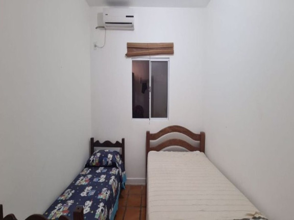 Imagem Casa com 5 Quartos à Venda, 230 m² em Praia Do Forte - Mata De São João Imagem Casa com 5 Quartos à Venda, 230 m² em Praia Do Forte - Mata De São João