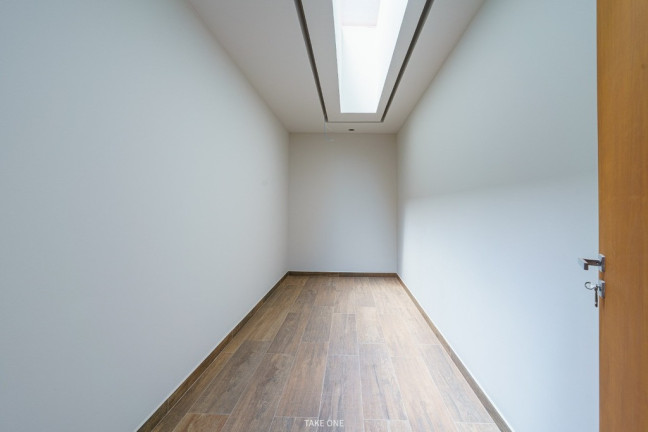 Imagem Casa com 4 Quartos à Venda, 615 m² em Loteamento Residencial Pedra Alta (sousas) - Campinas Imagem Casa com 4 Quartos à Venda, 615 m² em Loteamento Residencial Pedra Alta (sousas) - Campinas