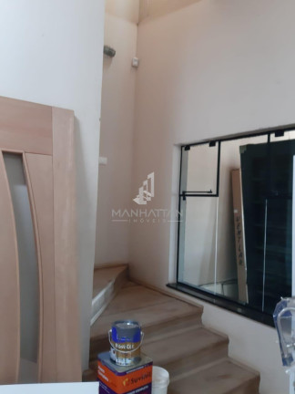 Imagem Imóvel Comercial à Venda, 300 m² em Loteamento Residencial Mac Knight - Santa Bárbara D'oeste Imagem Imóvel Comercial à Venda, 300 m² em Loteamento Residencial Mac Knight - Santa Bárbara D'oeste