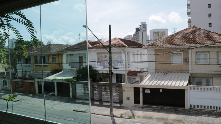 Imagem Apartamento com 3 Quartos à Venda, 97 m² Imagem Apartamento com 3 Quartos à Venda, 97 m²