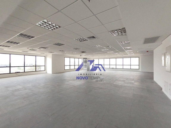 Imagem Imóvel para Alugar, 1.354 m² em Tamboré - Barueri Imagem Imóvel para Alugar, 1.354 m² em Tamboré - Barueri