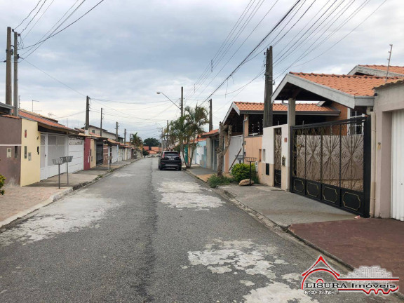 Imagem Casa com 3 Quartos à Venda, 145 m² em Jardim Altos De Santana Ii - Jacareí Imagem Casa com 3 Quartos à Venda, 145 m² em Jardim Altos De Santana Ii - Jacareí