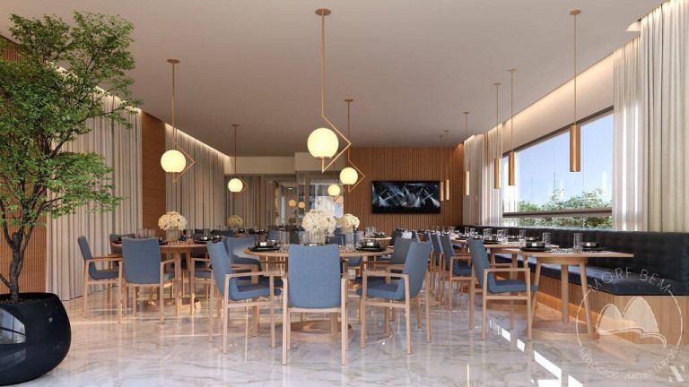 Imagem Apartamento com 4 Quartos à Venda, 197 m² em Meia Praia - Itapema Imagem Apartamento com 4 Quartos à Venda, 197 m² em Meia Praia - Itapema