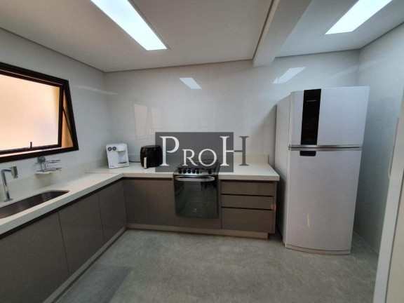 Imagem Apartamento com 2 Quartos à Venda, 79 m² em Jardim Olavo Bilac - São Bernardo Do Campo Imagem Apartamento com 2 Quartos à Venda, 79 m² em Jardim Olavo Bilac - São Bernardo Do Campo
