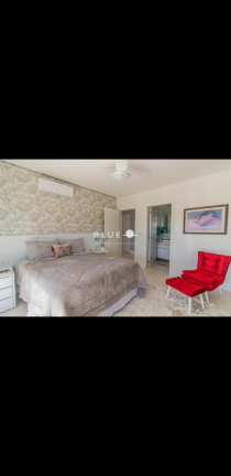 Casa de Condomínio com 4 Quartos à Venda, 312 m² em Engenho Velho - Torres