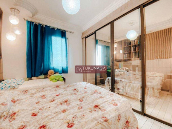 Imagem Apartamento com 2 Quartos à Venda, 59 m² em Vila Carrão - São Paulo Imagem Apartamento com 2 Quartos à Venda, 59 m² em Vila Carrão - São Paulo