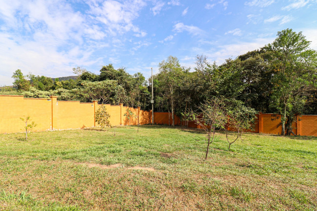 Imagem Terreno à Venda, 625 m² em Vila Maringá - Jundiaí Imagem Terreno à Venda, 625 m² em Vila Maringá - Jundiaí