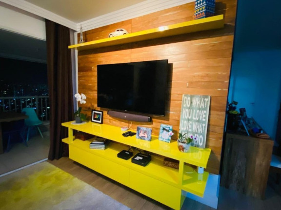 Imagem Imóvel com 3 Quartos à Venda, 111 m² em Vila Gumercindo - São Paulo Imagem Imóvel com 3 Quartos à Venda, 111 m² em Vila Gumercindo - São Paulo