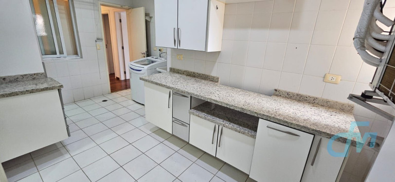 Imagem Apartamento com 3 Quartos para Alugar, 220 m² em Vila Oliveira - Mogi Das Cruzes Imagem Apartamento com 3 Quartos para Alugar, 220 m² em Vila Oliveira - Mogi Das Cruzes