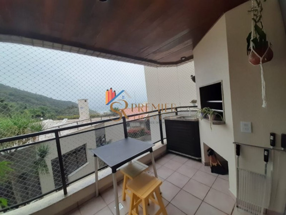 Imagem Apartamento com 2 Quartos à Venda, 75 m² em Praia Brava - Florianópolis Imagem Apartamento com 2 Quartos à Venda, 75 m² em Praia Brava - Florianópolis