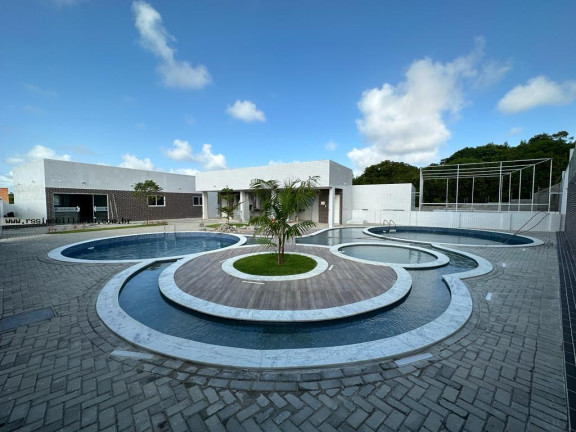 Imagem Apartamento com 2 Quartos à Venda, 54 m² em Planalto Boa Esperança - João Pessoa Imagem Apartamento com 2 Quartos à Venda, 54 m² em Planalto Boa Esperança - João Pessoa
