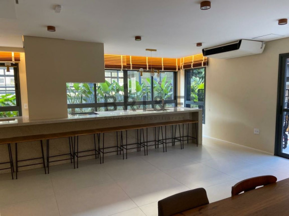 Imagem Apartamento com 2 Quartos à Venda, 65 m² em Campo Belo - São Paulo Imagem Apartamento com 2 Quartos à Venda, 65 m² em Campo Belo - São Paulo