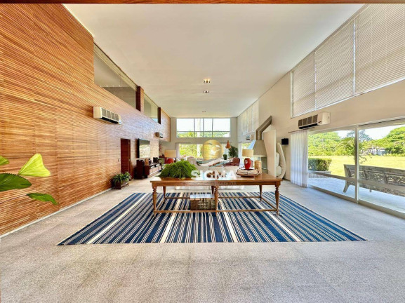 Imagem Casa com 5 Quartos à Venda, 1.000 m² em Marina Guarujá - Guarujá Imagem Casa com 5 Quartos à Venda, 1.000 m² em Marina Guarujá - Guarujá