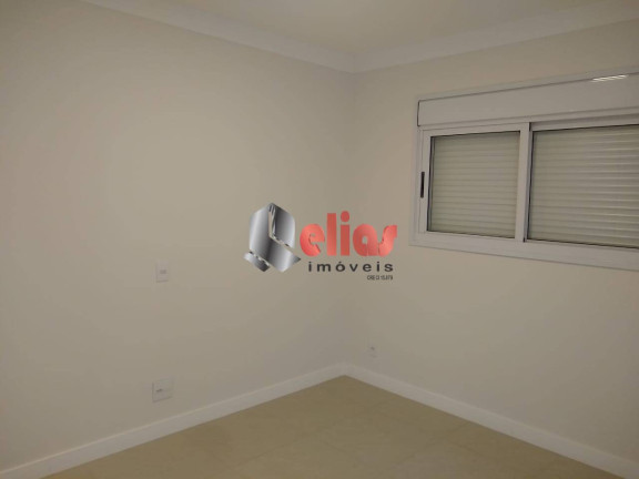 Imagem Apartamento com 3 Quartos para Alugar, 183 m² em Vila Aviação - Bauru Imagem Apartamento com 3 Quartos para Alugar, 183 m² em Vila Aviação - Bauru