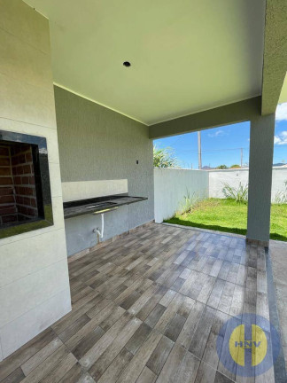 Imagem Casa com 3 Quartos à Venda, 429 m² em Jardim Atlântico Oeste (itaipuaçu) - Maricá Imagem Casa com 3 Quartos à Venda, 429 m² em Jardim Atlântico Oeste (itaipuaçu) - Maricá