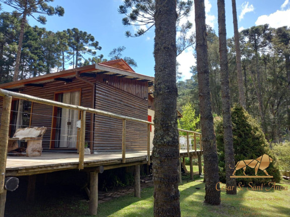 Imagem Imóvel Comercial à Venda, 1.240 m² em Descansópolis - Campos Do Jordão Imagem Imóvel Comercial à Venda, 1.240 m² em Descansópolis - Campos Do Jordão