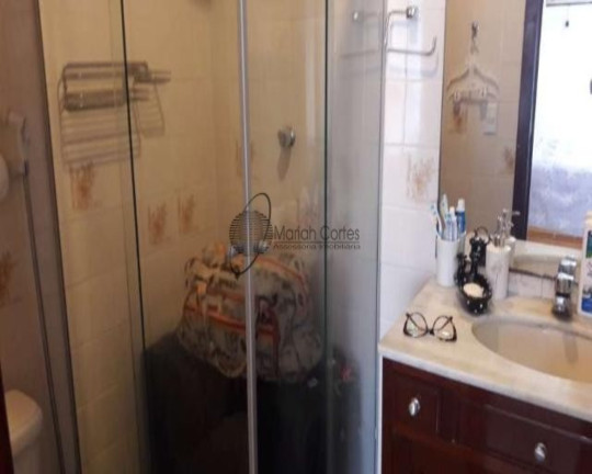Imagem Imóvel com 2 Quartos à Venda, 90 m² em Icaraí - Niterói Imagem Imóvel com 2 Quartos à Venda, 90 m² em Icaraí - Niterói