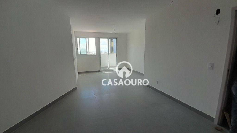 Imagem Apartamento com 3 Quartos à Venda, 101 m² em Sion - Belo Horizonte Imagem Apartamento com 3 Quartos à Venda, 101 m² em Sion - Belo Horizonte
