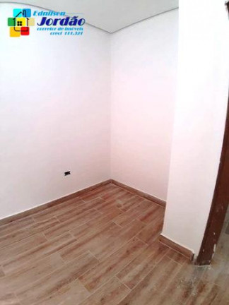 Imagem Apartamento com 2 Quartos à Venda, 50 m² em Jardim Irene - Santo André Imagem Apartamento com 2 Quartos à Venda, 50 m² em Jardim Irene - Santo André