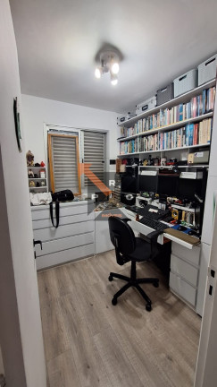 Imagem Imóvel com 3 Quartos à Venda, 63 m² em Mooca - São Paulo Imagem Imóvel com 3 Quartos à Venda, 63 m² em Mooca - São Paulo