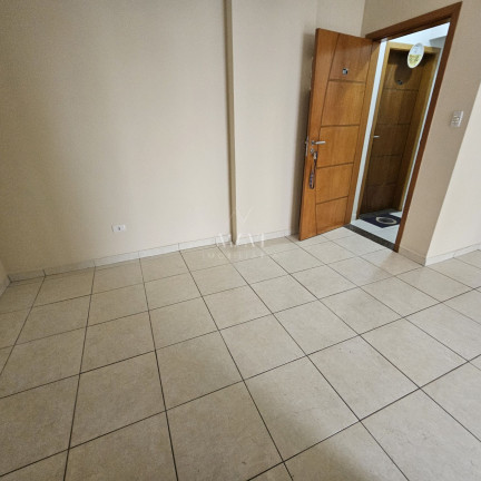 Imagem Apartamento com 3 Quartos para Alugar, 89 m² em Aviação - Praia Grande Imagem Apartamento com 3 Quartos para Alugar, 89 m² em Aviação - Praia Grande