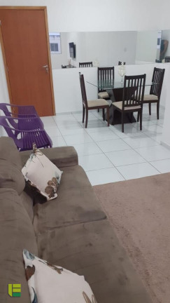 Imagem Apartamento com 2 Quartos à Venda, 50 m² em Vila California - Ipojuca