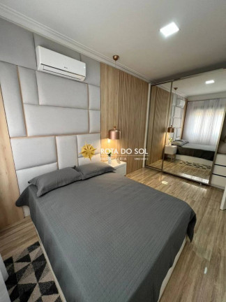 Imagem Apartamento com 3 Quartos à Venda, 180 m² em Centro - Bombinhas Imagem Apartamento com 3 Quartos à Venda, 180 m² em Centro - Bombinhas
