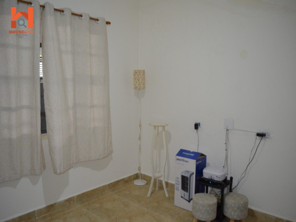 Imagem Casa com 2 Quartos à Venda, 73 m² em Vila Santa Catarina - São Paulo Imagem Casa com 2 Quartos à Venda, 73 m² em Vila Santa Catarina - São Paulo