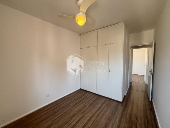 Imagem Apartamento com 3 Quartos à Venda, 93 m² em Perdizes - São Paulo
