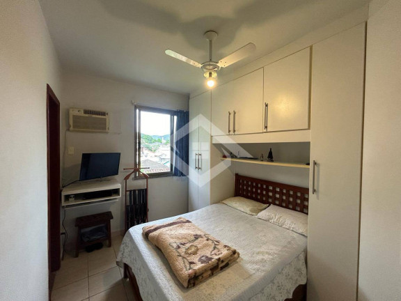 Imagem Casa com 4 Quartos à Venda, 169 m² em Freguesia (jacarepaguá) - Rio De Janeiro