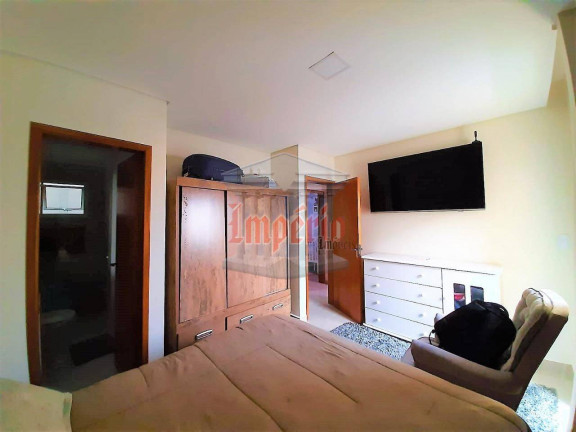 Imagem Apartamento com 4 Quartos à Venda, 150 m² em Vila Metalúrgica - Santo André Imagem Apartamento com 4 Quartos à Venda, 150 m² em Vila Metalúrgica - Santo André