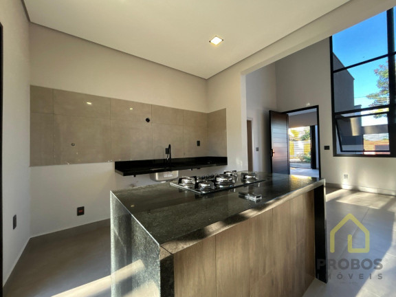 Imagem Casa com 4 Quartos à Venda, 193 m² em Solar De Itamaracá - Indaiatuba Imagem Casa com 4 Quartos à Venda, 193 m² em Solar De Itamaracá - Indaiatuba