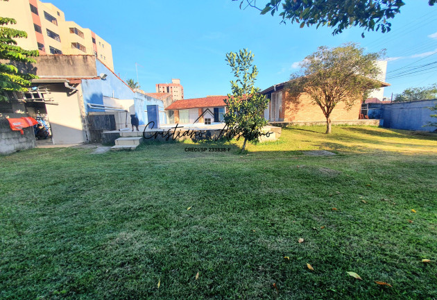 Imagem Casa com 3 Quartos à Venda, 230 m² em Martim De Sá - Caraguatatuba Imagem Casa com 3 Quartos à Venda, 230 m² em Martim De Sá - Caraguatatuba