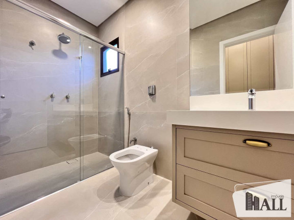 Imagem Casa com 3 Quartos à Venda, 210 m² em Terravista Residence Club - Mirassol
