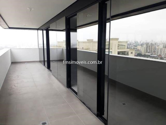 Imagem Imóvel para Alugar, 200 m² em Barra Funda - São Paulo Imagem Imóvel para Alugar, 200 m² em Barra Funda - São Paulo